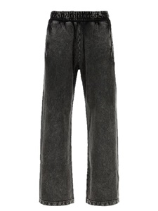 Pantalone Diesel